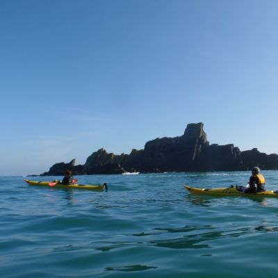 kayaking (7)