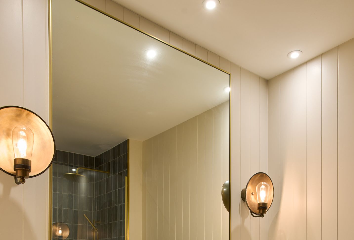 rsz_1bathroom_1_full_res