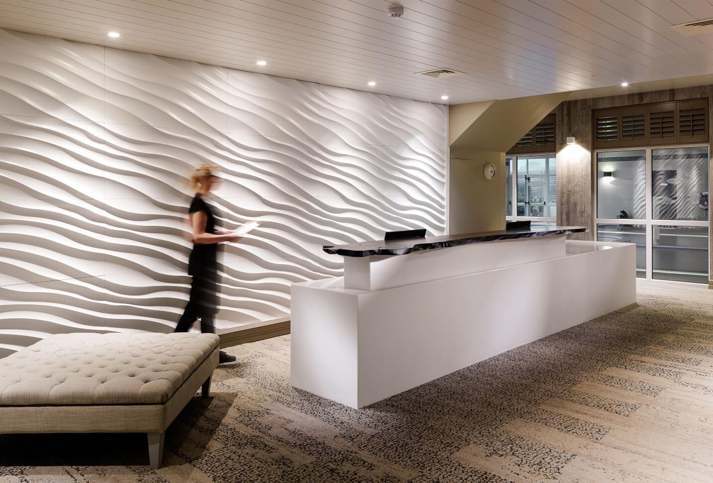 Spa Reception (1) (1)