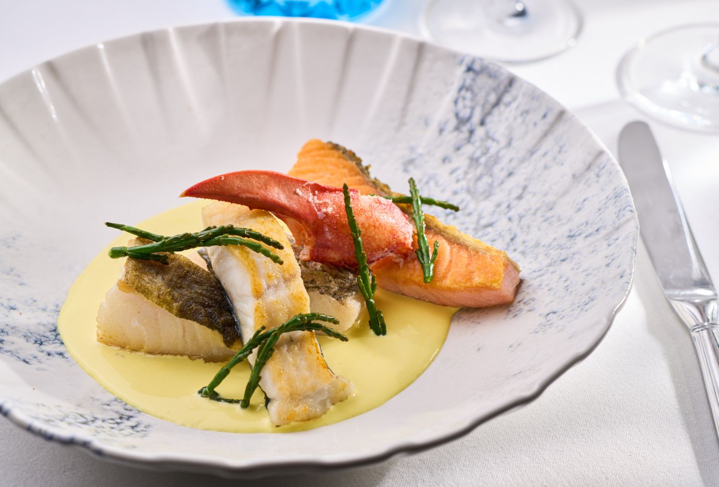 Restaruant Food Full Res-2