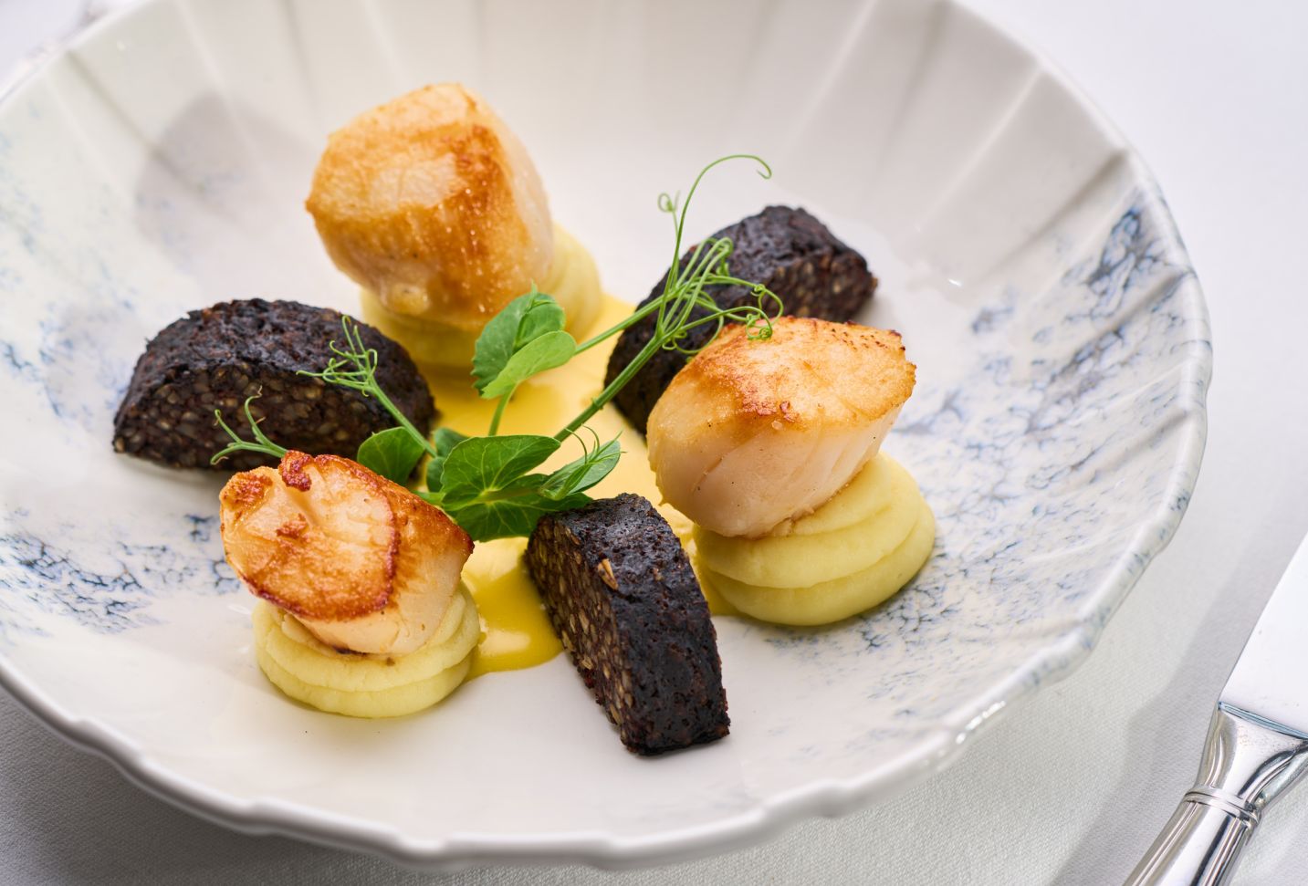 Restaruant Food Full Res-3