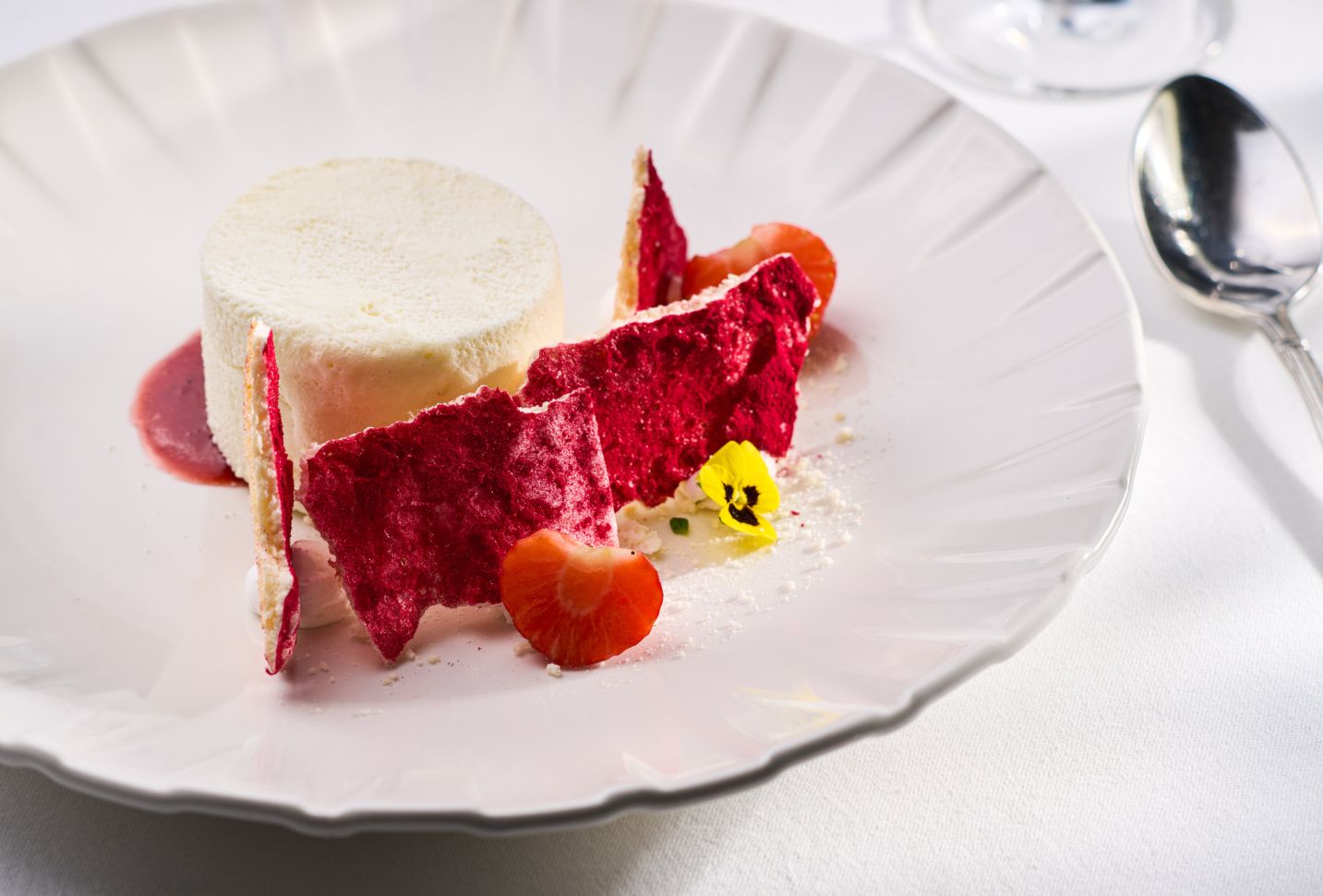 Restaruant Food Full Res-4