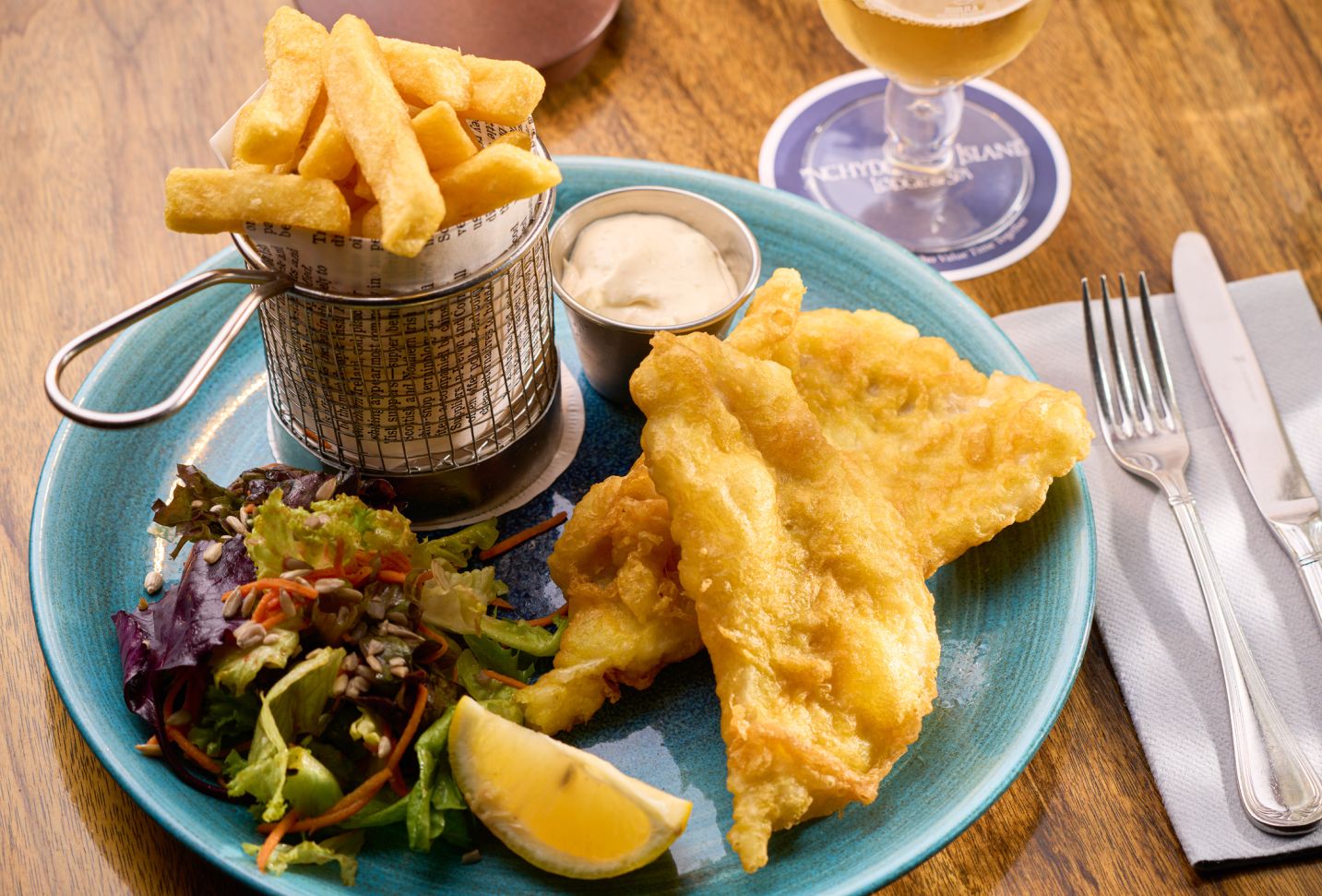 Bar Food Full Res-1