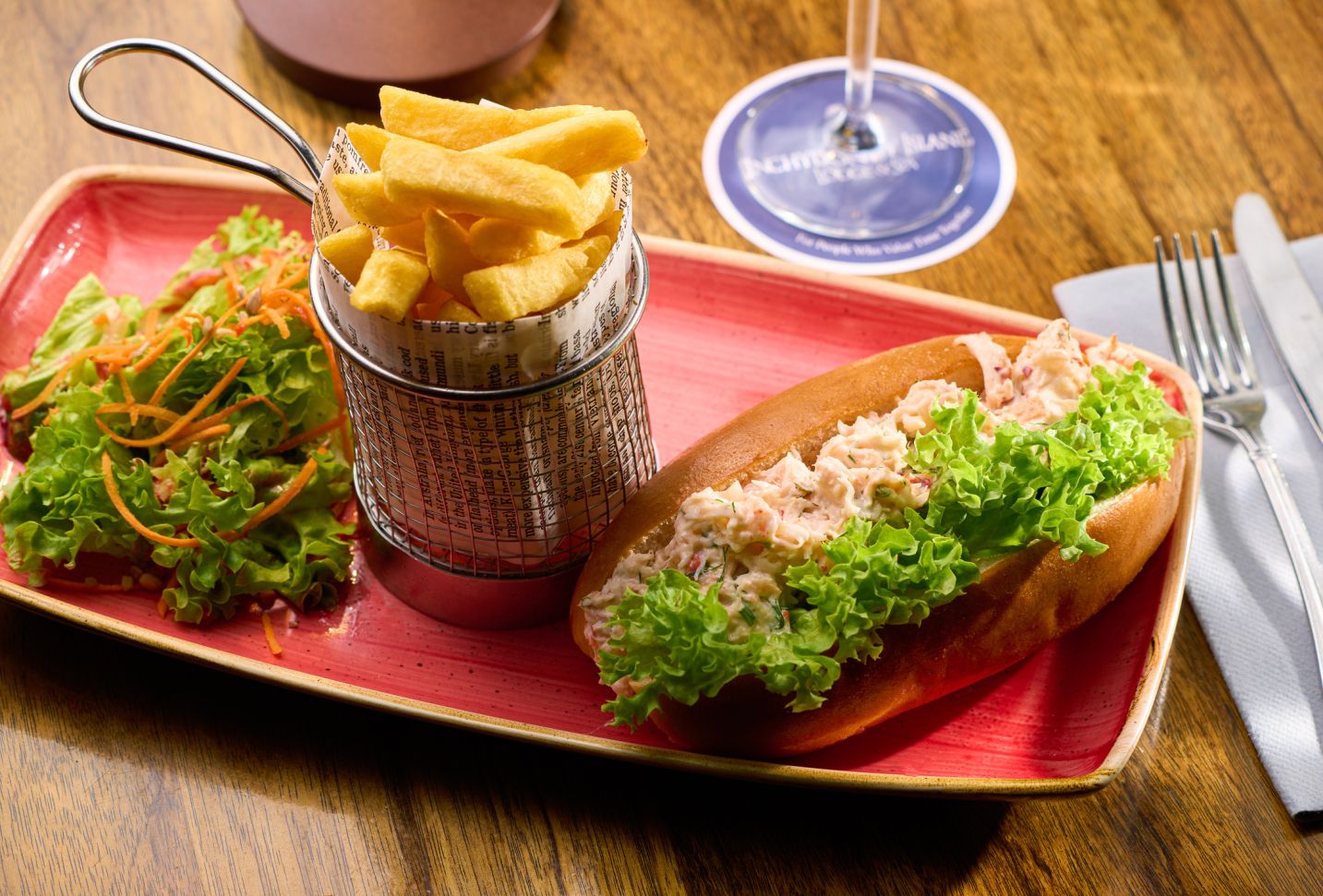 Bar Food Full Res-2