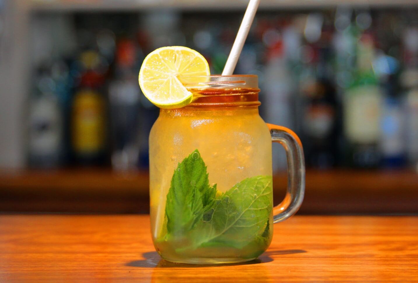 Mojito