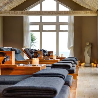 relaxation_room_500_x_500