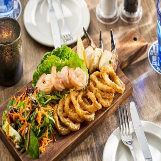 seafood_sharing_board_500x500
