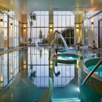 seawater_pool_500_x_500