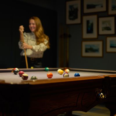 Pool Table 3 RT 4500px-2