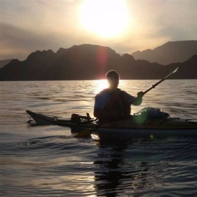 kayaking (4)
