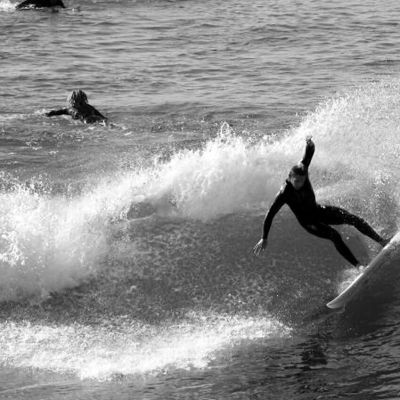 surfing (2)