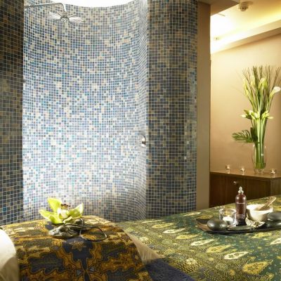 Island Spa (8)