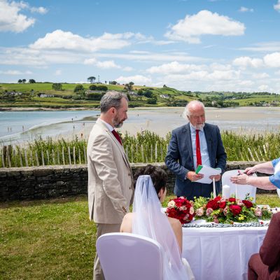 253_Mary-Liz and David's Wedding Prints_NZF_2961