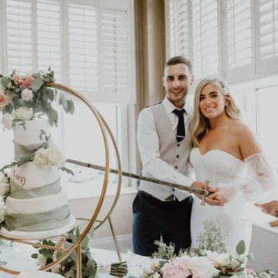 Cake Cutting