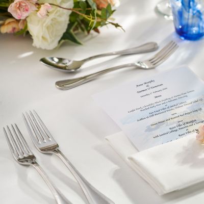 Place Setting