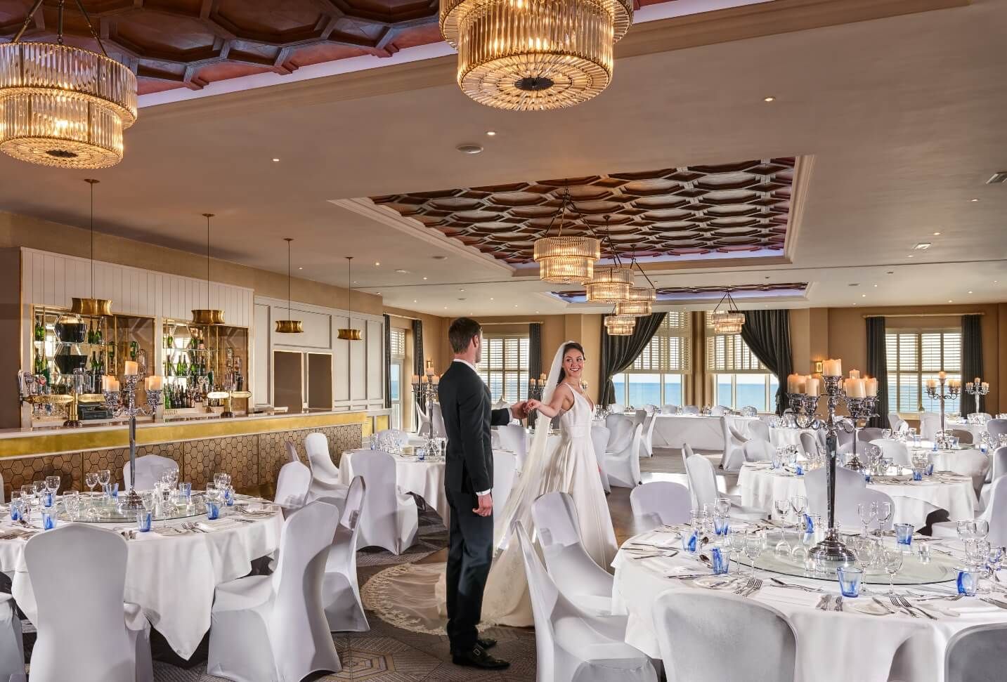 Inchydoney weddings (2)