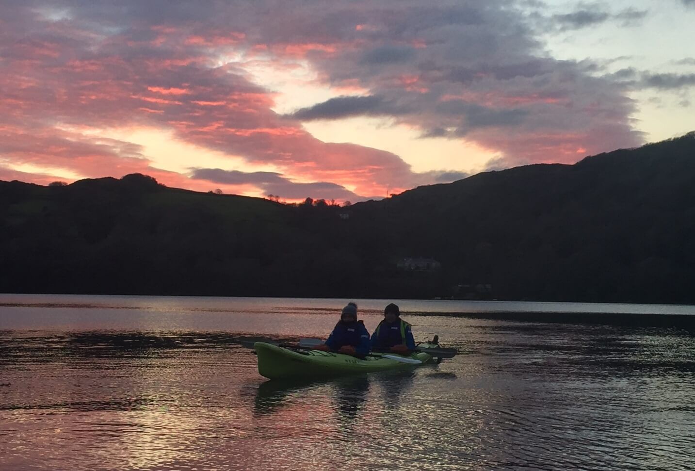 kayaking (1)