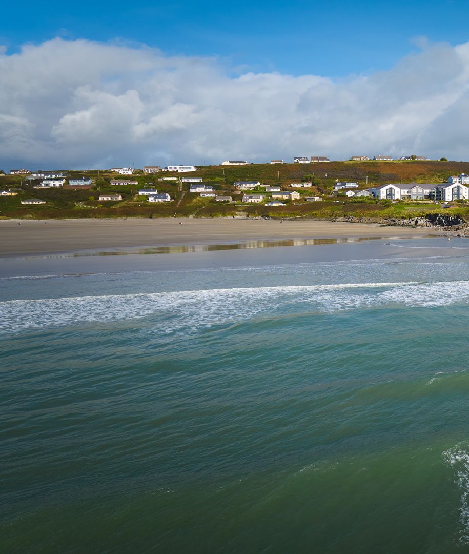 inchydoney-beach