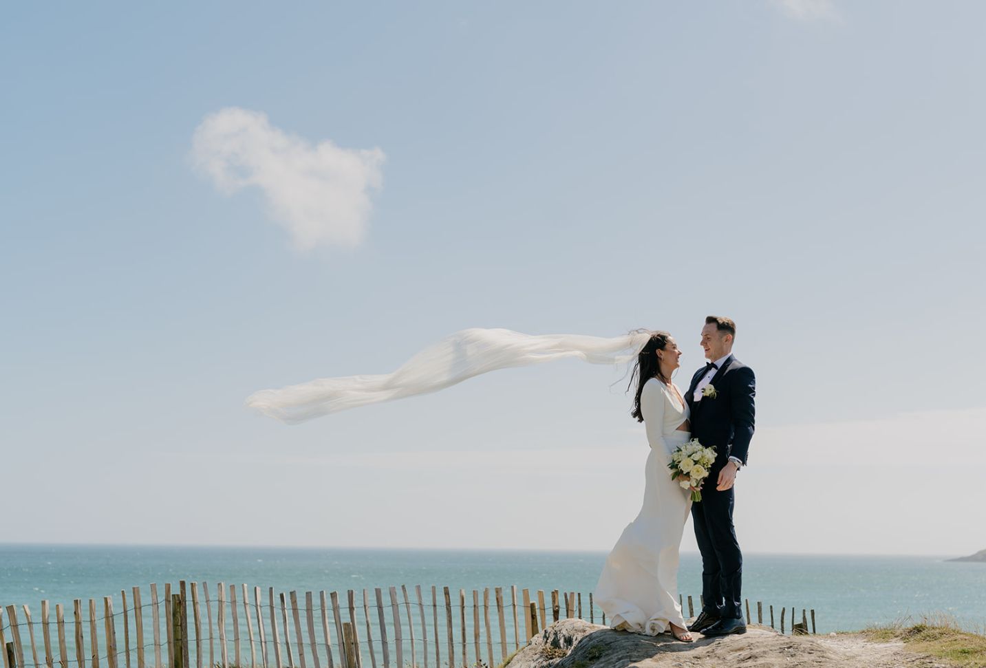 Wedding Gallery