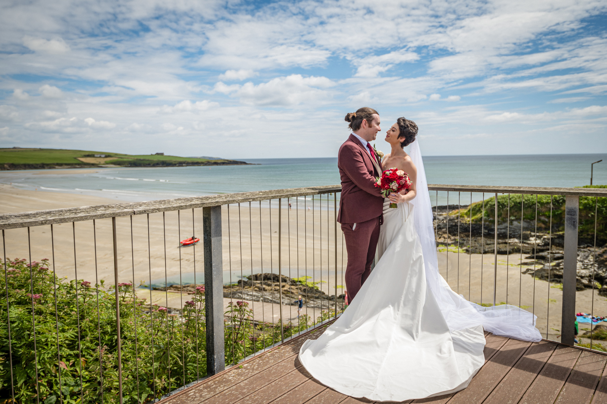 471 mary liz and david s wedding prints nzf 3548
