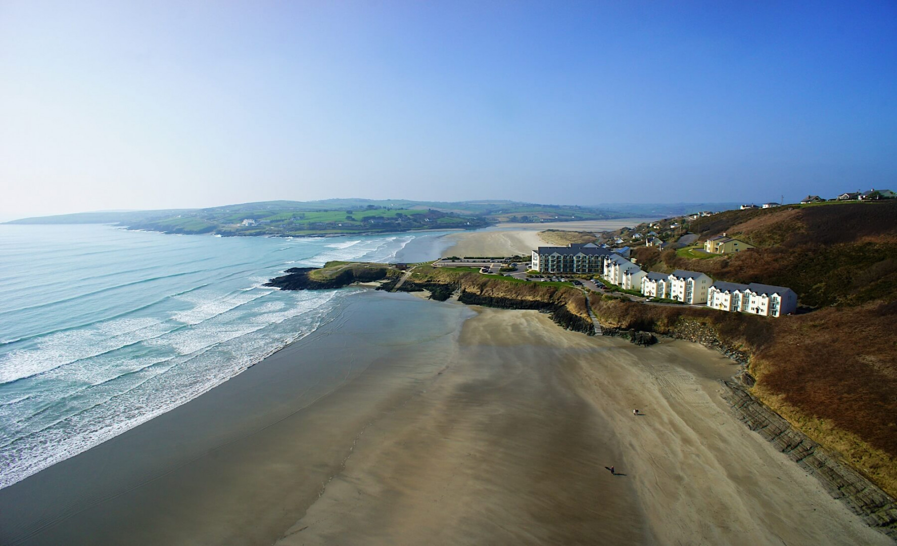 Inchydoney island www.inchydoneyisland.com_v4