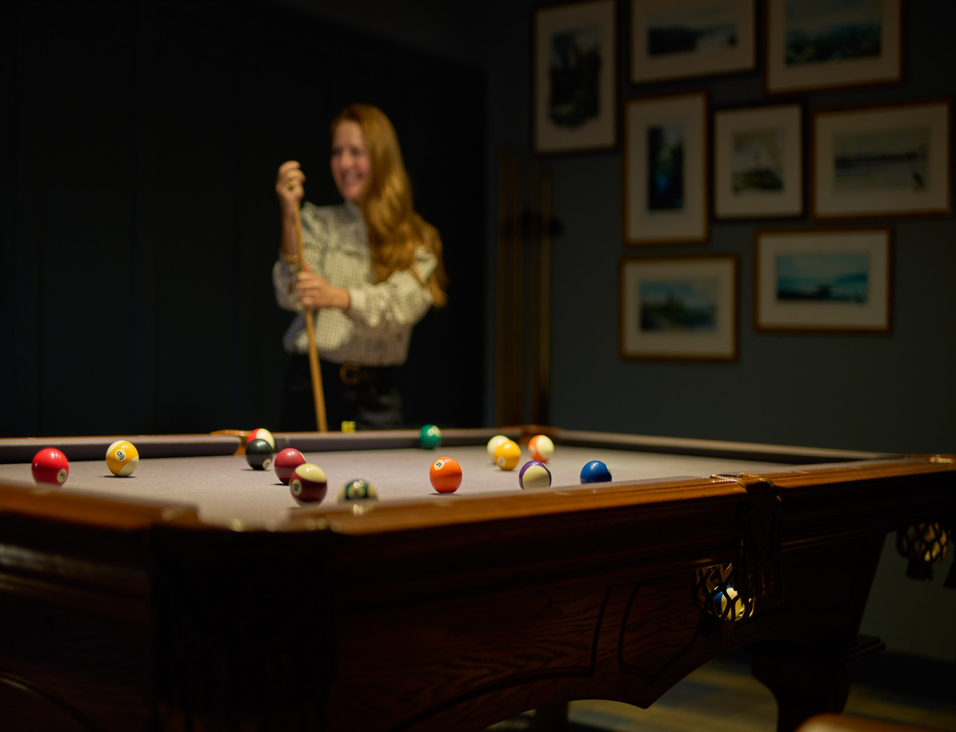 Pool table rt px www.inchydoneyisland.com_v4