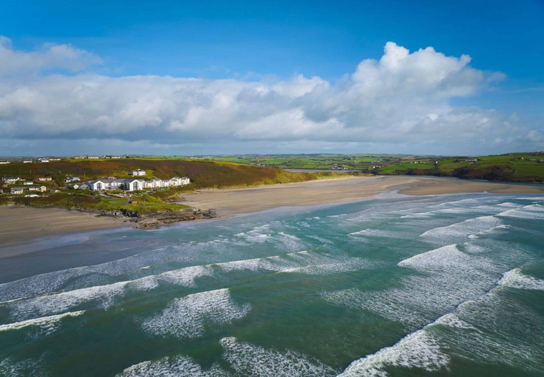 Wavy inchydoney www.inchydoneyisland.com_v4