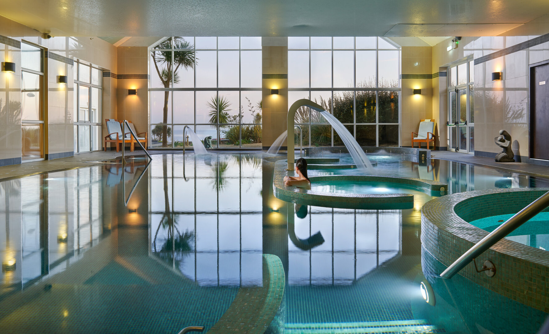 Pool   spa membership www.inchydoneyisland.com_v4