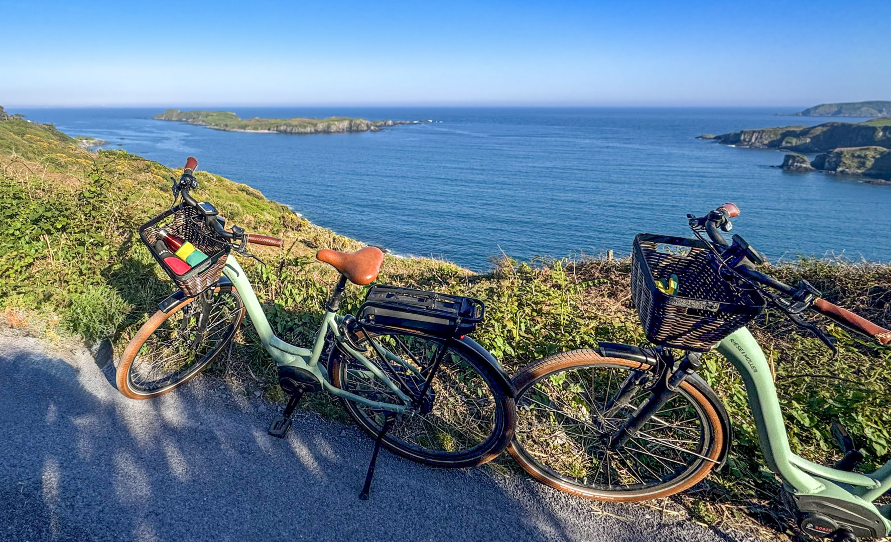 Img www.inchydoneyisland.com_v4