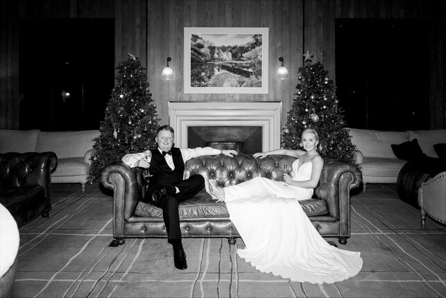 nicole and james rsz
